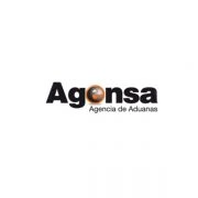 Agonsa