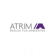 Atrim