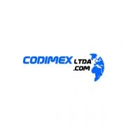Cedimex